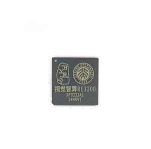 single-chip programmable system system-on-chip 1