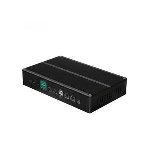 video transcoder 1