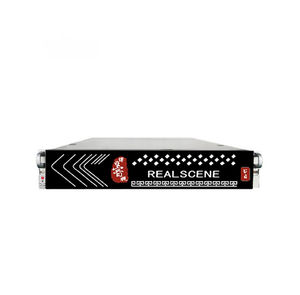 video transcoder 1