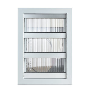 air safety vent