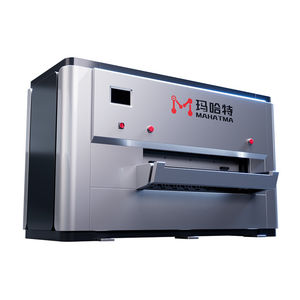 hydraulic leveling machine