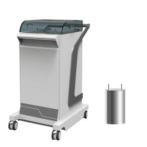temperature calibrator