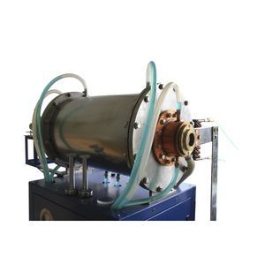 high-temperature black body calibration source 1
