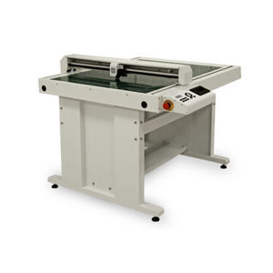 knife cutting machine