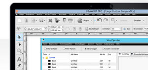control software 1