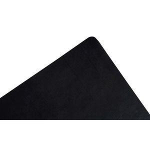 protective film