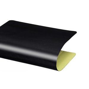 protective film 1