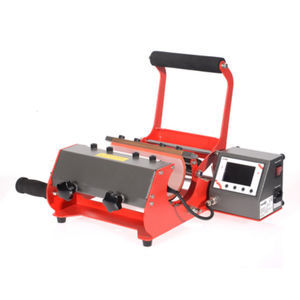 electric press 1