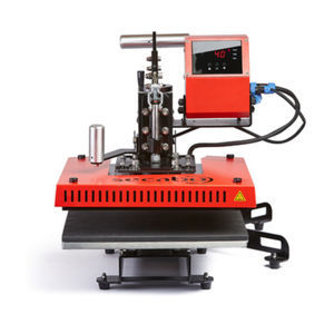 electric press 1