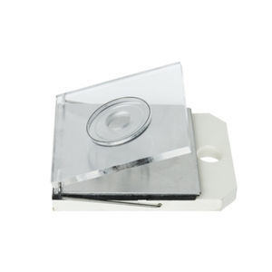 punching tool 1
