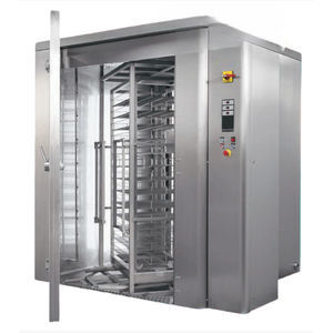 water cleaning machine