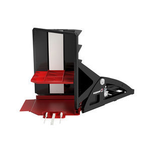 pallet turner