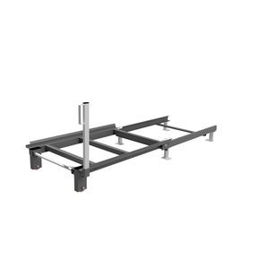pull-out drawer