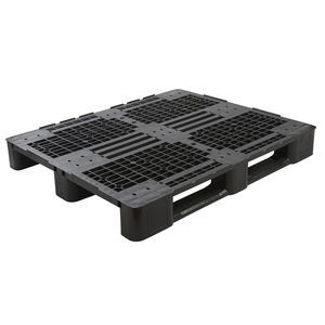 HDPE pallet