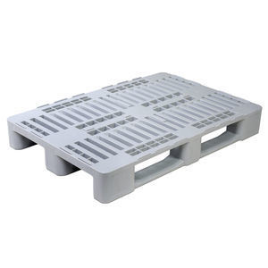 HDPE pallet