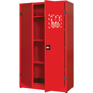 protective cabinet 1