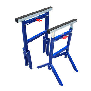 metal stand 1