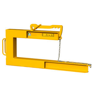 lifting hook
