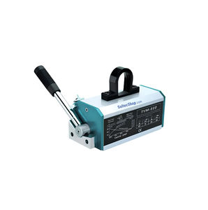 magnetic-drive lifter 1