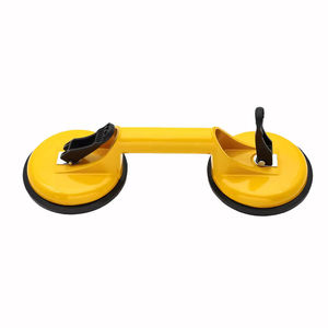 circular suction cup