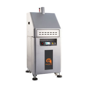 automatic divider rounder