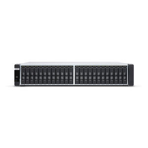storage server