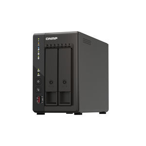 managed network appliance 1