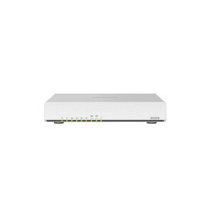 network communication router