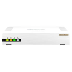 wireless communication router