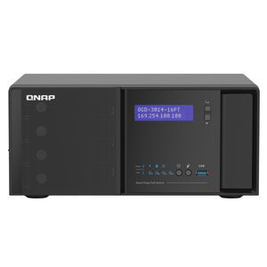 managed ethernet switch 1