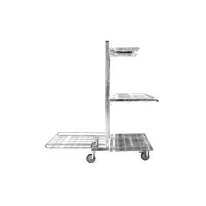 transport cart