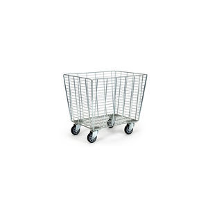 transport cart