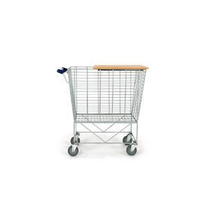 transport cart