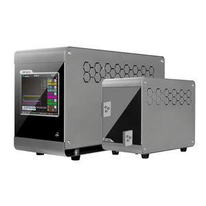 inverter welding power supply