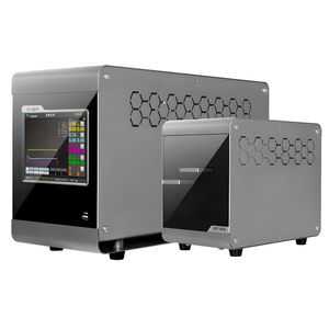 spot welding welding power supply