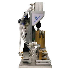 welding transformer