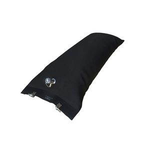 flexible repair packer 1