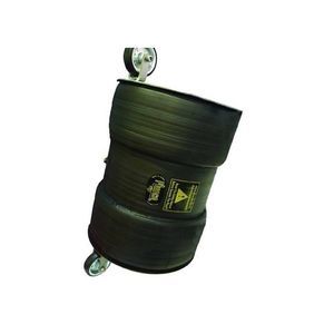 pipe leak tester 1