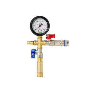 air pressure relief valve 1