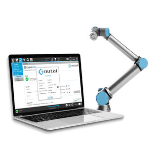safety software
