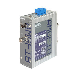 digital converter 1
