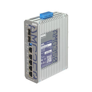 unmanaged ethernet switch 1