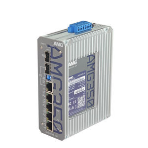 unmanaged ethernet switch 1