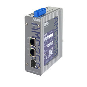 media converter 1