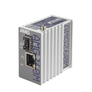 media converter 1
