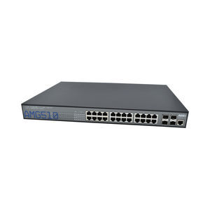 managed ethernet switch 1