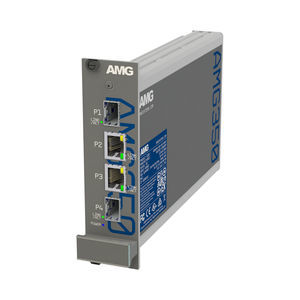 unmanaged ethernet switch 1