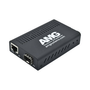 media converter 1