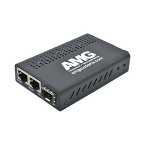 media converter 1