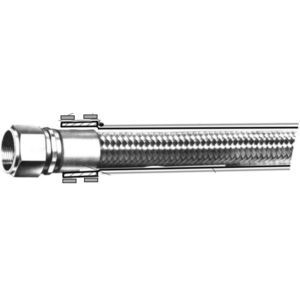 pneumatic hose 1